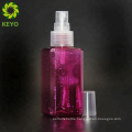 Cosmetic liquid beautiful plastic shampoo bottles pictures of shampoo bottles